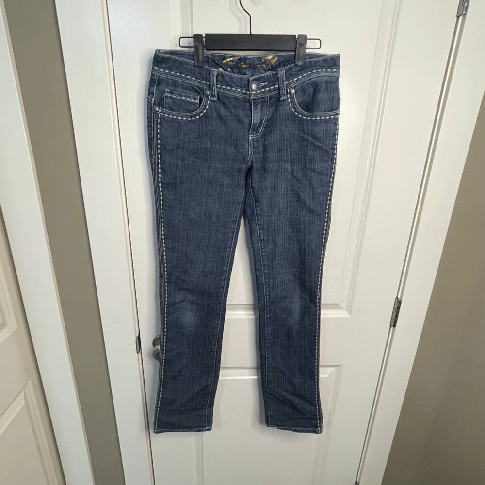 Seven7 Jeans Size 4